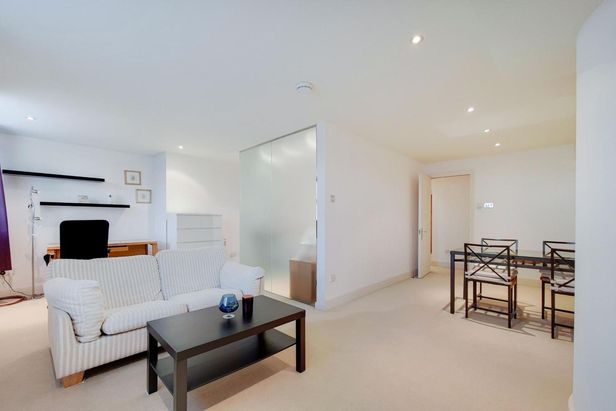 South Kensington - Point West Residences London Exterior photo